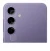 Imagen del dispositivo Samsung Galaxy S24 Enterprise Edition (SÓLO Cámara) con una amplia variedad de protectores de pantalla.