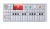 Imagen del dispositivo Teenage Engineering OP-1 Sampler & Controller con una amplia variedad de protectores de pantalla.