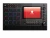 Imagen del dispositivo Akai MPC Live II con una amplia variedad de protectores de pantalla.
