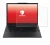 Imagen del dispositivo Lenovo ThinkPad T14s Gen 5 con una amplia variedad de protectores de pantalla.