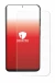Imagen del dispositivo Doogee N55 Pro con una amplia variedad de protectores de pantalla.