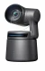 Imagen del dispositivo OBSBOT Tail Air con una amplia variedad de protectores de pantalla.