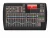 Imagen del dispositivo Behringer X32 con una amplia variedad de protectores de pantalla.