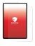 Imagen del dispositivo Xiaomi Redmi Pad Pro con una amplia variedad de protectores de pantalla.