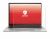 Imagen del dispositivo ASUS ZenBook S 13 OLED UX5304 con una amplia variedad de protectores de pantalla.