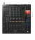 Imagen del dispositivo Pioneer DJM A9 con una amplia variedad de protectores de pantalla.