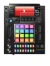 Imagen del dispositivo Pioneer DJS -1000 con una amplia variedad de protectores de pantalla.