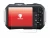 Imagen del dispositivo Ricoh Pentax WG-1000 con una amplia variedad de protectores de pantalla.