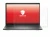 Imagen del dispositivo Dell Latitude 15 3540 con una amplia variedad de protectores de pantalla.