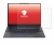 Imagen del dispositivo Lenovo ThinkPad E16 Gen 2 con una amplia variedad de protectores de pantalla.