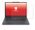 Imagen del dispositivo Lenovo ThinkPad E14 Gen 6 con una amplia variedad de protectores de pantalla.