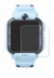 Imagen del dispositivo Imoo Watch Phone Z7 con una amplia variedad de protectores de pantalla.