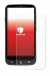 Imagen del dispositivo SPC Zeus 4G Pro con una amplia variedad de protectores de pantalla.