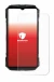 Imagen del dispositivo Doogee S118 con una amplia variedad de protectores de pantalla.