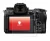 Imagen del dispositivo Nikon Z6 III con una amplia variedad de protectores de pantalla.