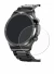 Imagen del dispositivo Powerwill Smartwatch 1.39" con una amplia variedad de protectores de pantalla.