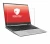 Imagen del dispositivo Framework Laptop 16 con una amplia variedad de protectores de pantalla.