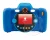 Imagen del dispositivo Vtech Kidizoom Duo FX con una amplia variedad de protectores de pantalla.