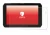 Imagen del dispositivo Chigee AIO-5 Play con una amplia variedad de protectores de pantalla.