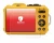 Imagen del dispositivo Kodak Pixpro WPZ2 con una amplia variedad de protectores de pantalla.