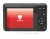 Imagen del dispositivo Kodak Pixpro FZ55 con una amplia variedad de protectores de pantalla.