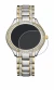 Imagen del dispositivo Citizen Eco Drive FE1234-50L con una amplia variedad de protectores de pantalla.