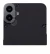 Imagen del dispositivo Nothing CMF Phone 1 (SÓLO Cámara) con una amplia variedad de protectores de pantalla.