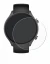 Imagen del dispositivo OnePlus watch 2R con una amplia variedad de protectores de pantalla.