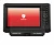 Imagen del dispositivo Garmin ECHOMAP UHD2 7" Con Teclas con una amplia variedad de protectores de pantalla.