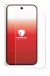 Imagen del dispositivo Google Pixel 9 Pro Fold con una amplia variedad de protectores de pantalla.