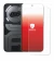 Imagen del dispositivo Nothing Phone (2a) Plus (Frontal+Cámara) con una amplia variedad de protectores de pantalla.