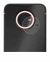 Imagen del dispositivo Gigaset GX4 Pro (SÓLO Cámara) con una amplia variedad de protectores de pantalla.