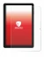 Imagen del dispositivo Doogee T10W con una amplia variedad de protectores de pantalla.