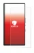 Imagen del dispositivo ZTE Nubia Red Magic 9S Pro con una amplia variedad de protectores de pantalla.