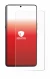 Imagen del dispositivo Cubot Max 5 con una amplia variedad de protectores de pantalla.