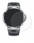 Imagen del dispositivo Smartwatch V69 1.85" con una amplia variedad de protectores de pantalla.