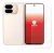 Imagen del dispositivo Google Pixel 9 Pro Fold (Frontal+Cámara) con una amplia variedad de protectores de pantalla.