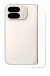 Imagen del dispositivo Google Pixel 9 Pro Fold (Trasero) con una amplia variedad de protectores de pantalla.