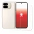 Imagen del dispositivo Google Pixel 9 Pro Fold (Frontal+Trasero) con una amplia variedad de protectores de pantalla.