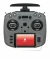 Imagen del dispositivo Jumper T15 con una amplia variedad de protectores de pantalla.