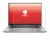 Imagen del dispositivo HP Zbook Studio 16 G11 con una amplia variedad de protectores de pantalla.