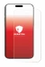 Imagen del dispositivo Apple iPhone 16 Plus con una amplia variedad de protectores de pantalla.
