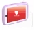 Imagen del dispositivo Myfirst Camera 50 con una amplia variedad de protectores de pantalla.