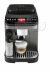 Imagen del dispositivo DeLonghi Magnifica Evo Next con una amplia variedad de protectores de pantalla.