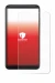 Imagen del dispositivo TCL 403 con una amplia variedad de protectores de pantalla.