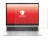 Imagen del dispositivo HP EliteBook 830 G11 con una amplia variedad de protectores de pantalla.
