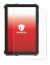 Imagen del dispositivo Oukitel RT3 Pro con una amplia variedad de protectores de pantalla.