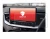 Imagen del dispositivo Kia XCeed 2024 con una amplia variedad de protectores de pantalla.
