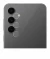 Imagen del dispositivo Samsung Galaxy S24 FE (SÓLO Cámara) con una amplia variedad de protectores de pantalla.