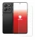 Imagen del dispositivo Motorola ThinkPhone 25 (Frontal+Cámara) con una amplia variedad de protectores de pantalla.